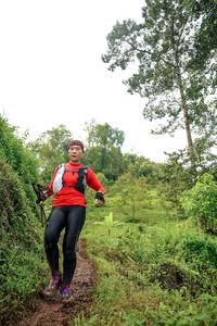 BIB: 
                            <button type="button" onclick="openModal(24840583)" class="btn btn-primary btn-sm float-right btn-popup" data-toggle="modal" data-target=".modal-high-quality">
                        <i class="fas fa-shopping-cart"></i> Add to Cart
                    </button>
                                            <button type="button" onclick="isThisMe(24840583, true)" class="btn btn-success btn-sm float-right btn-popup btn-isme hidden" data-toggle="tooltip" data-placement="bottom" title="นี่คือรูปของคุณใช่ไหม คลิกที่นี่เพื่อเอาเข้าอัลบั้ม">
                        <i class="fas fa-plus"></i> Add to album
                    </button>
                    <button type="button" onclick="isThisMe(24840583, false)" class="btn btn-warning btn-sm float-right btn-popup btn-isnotme hidden">
                        <i class="fas fa-ban"></i> Remove from album
                    </button>